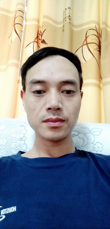 向往彩虹的第一张照片--福州相亲网