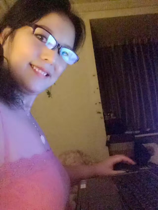 敏是敏姐的第一张照片--福州相亲网