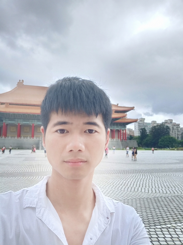 非诚勿扰的第一张照片--福州相亲网