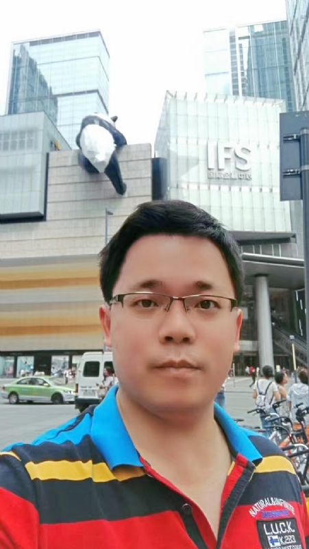 有所不变的第一张照片--福州相亲网