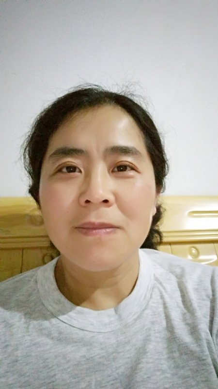 星空的第三张照片--福州相亲网