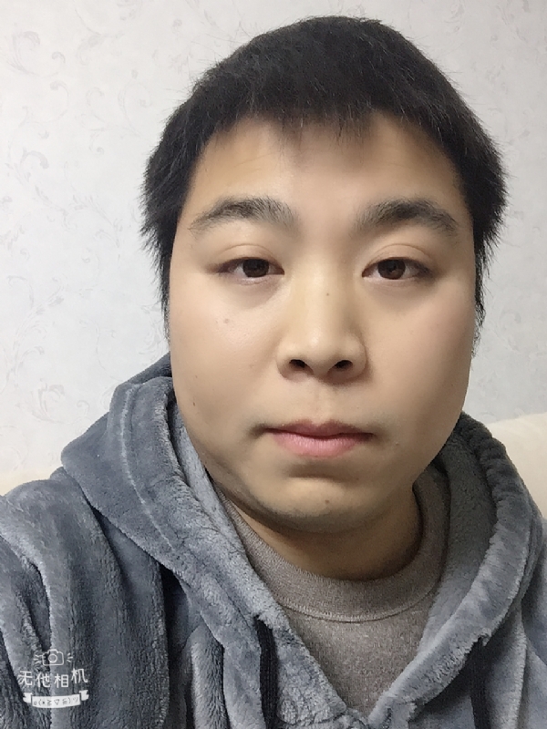 拂晓的第一张照片--福州相亲网