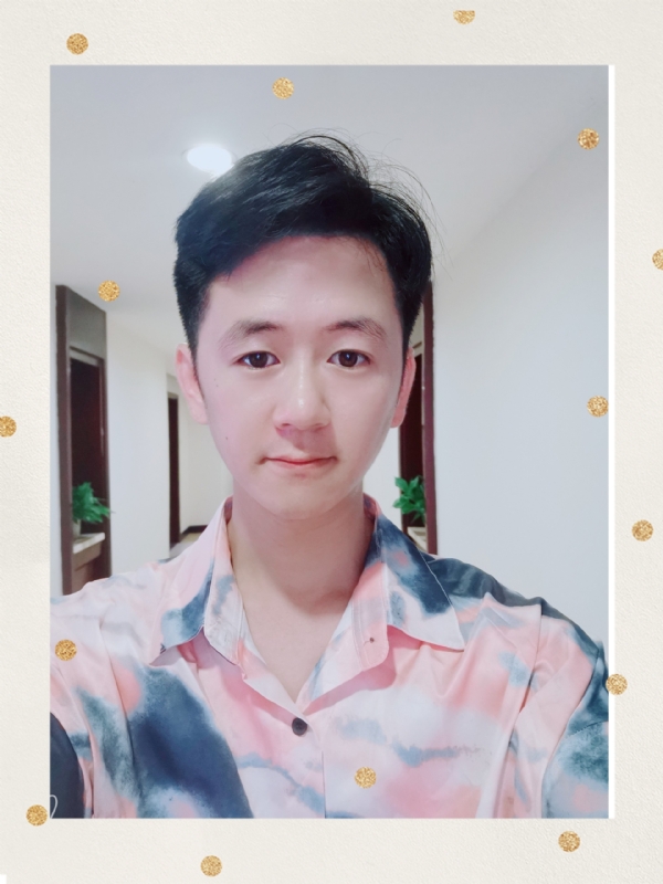 老公的第一张照片--福州相亲网