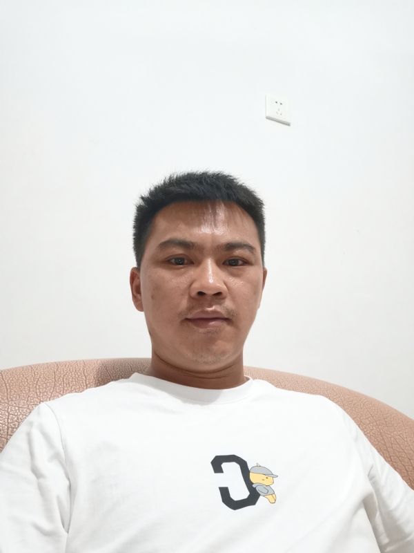 冰封的第一张照片--福州相亲网