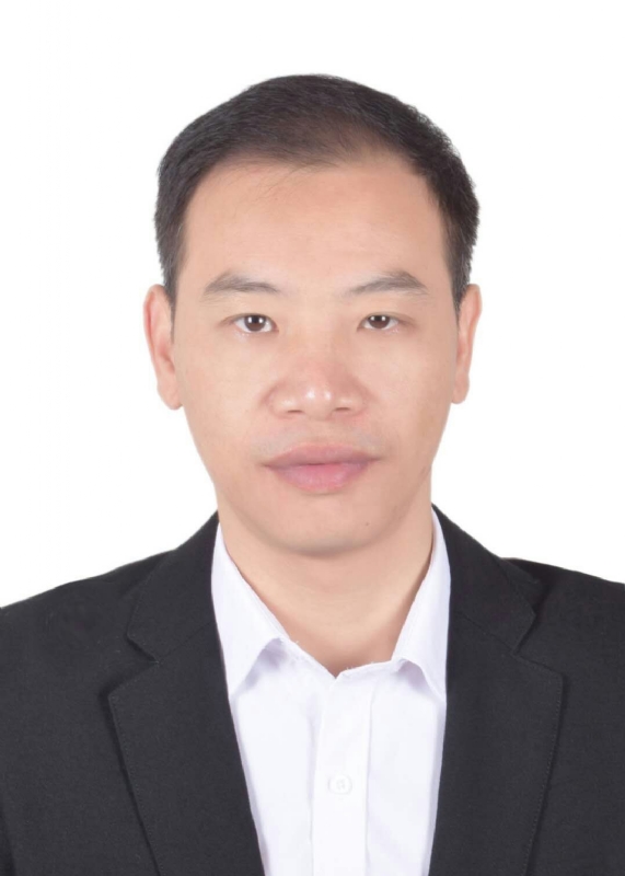 暖暖男的第一张照片--福州相亲网