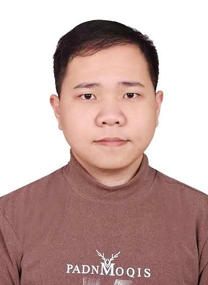 记忆的第一张照片--福州相亲网