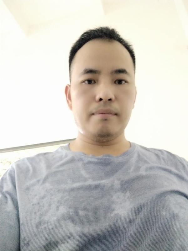 如果可以的第一张照片--福州相亲网
