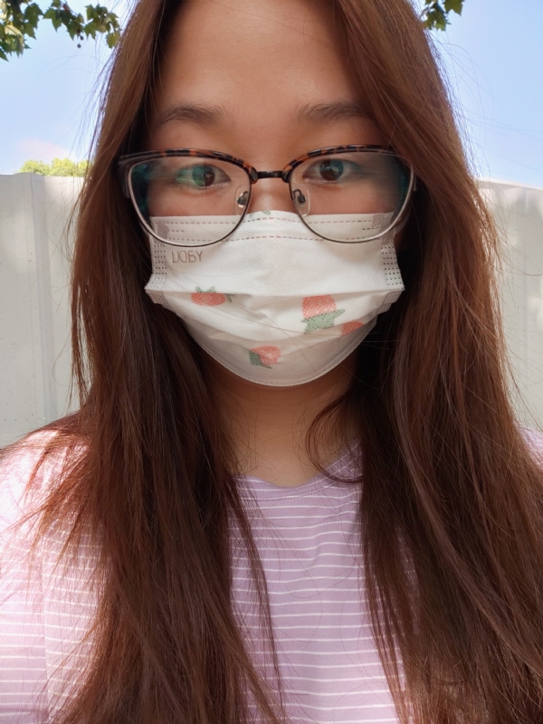 路晨的第二张照片--福州相亲网