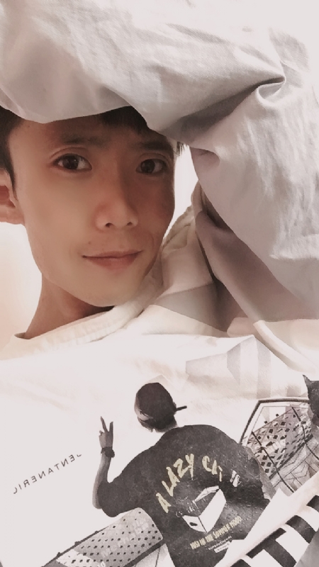 倾听111的第一张照片--福州相亲网