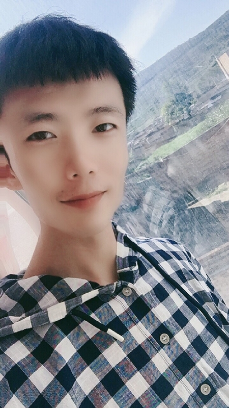 倾听111的第二张照片--福州相亲网