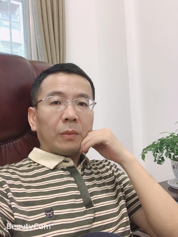 屯里的富豪的第二张照片--福州相亲网