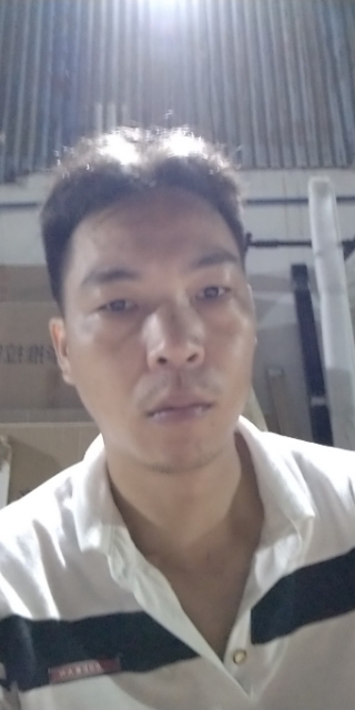 全屋定制的第一张照片--福州相亲网