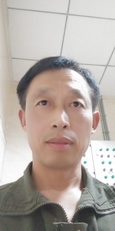 栗子的第一张照片--福州相亲网