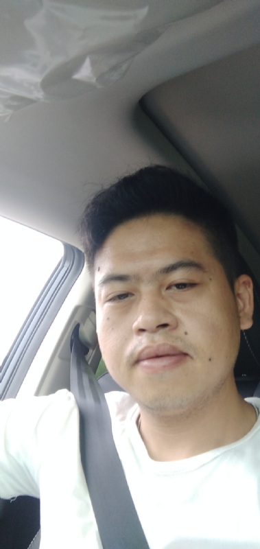梦无敌的第二张照片--福州相亲网
