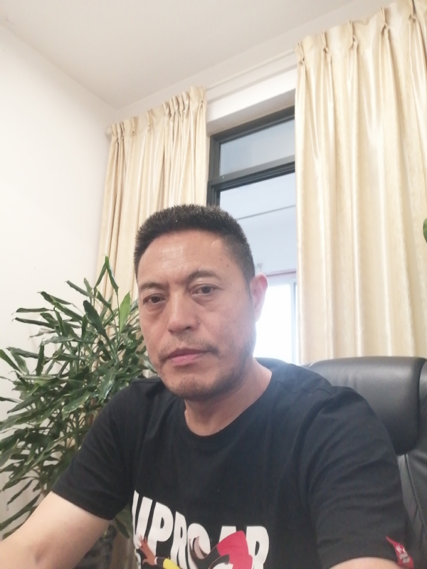 沧浪之水的第三张照片--福州相亲网