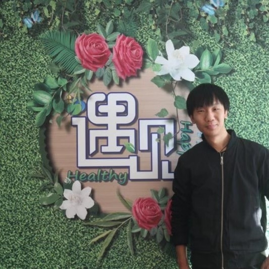 影视人~混爷张的第一张照片--福州相亲网