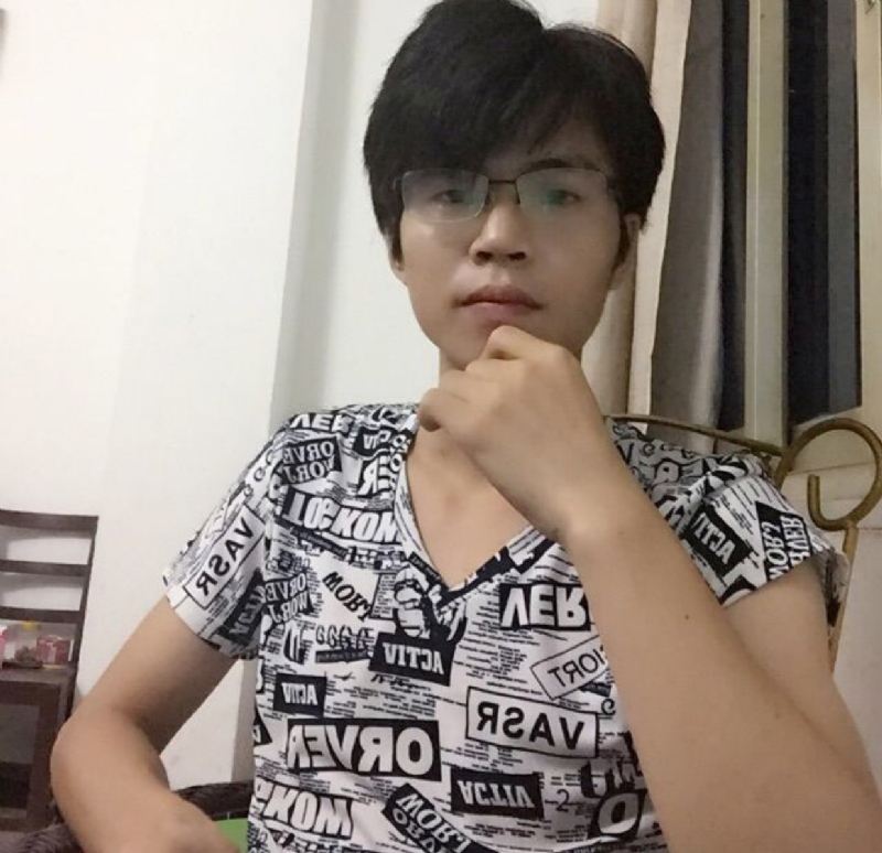 李斌的第二张照片--福州相亲网