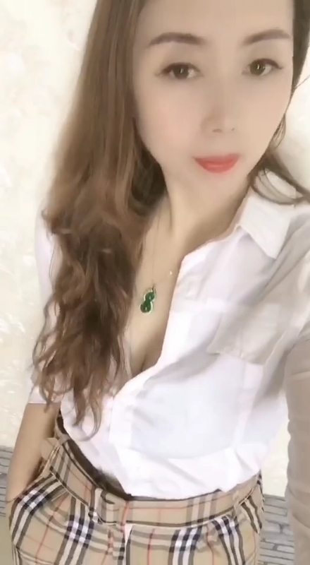雨蝶的第一张照片--福州相亲网