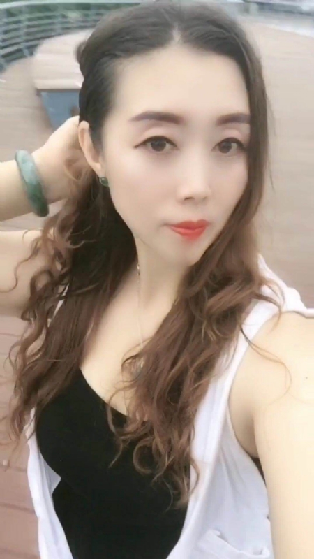 雨蝶的第三张照片--福州相亲网