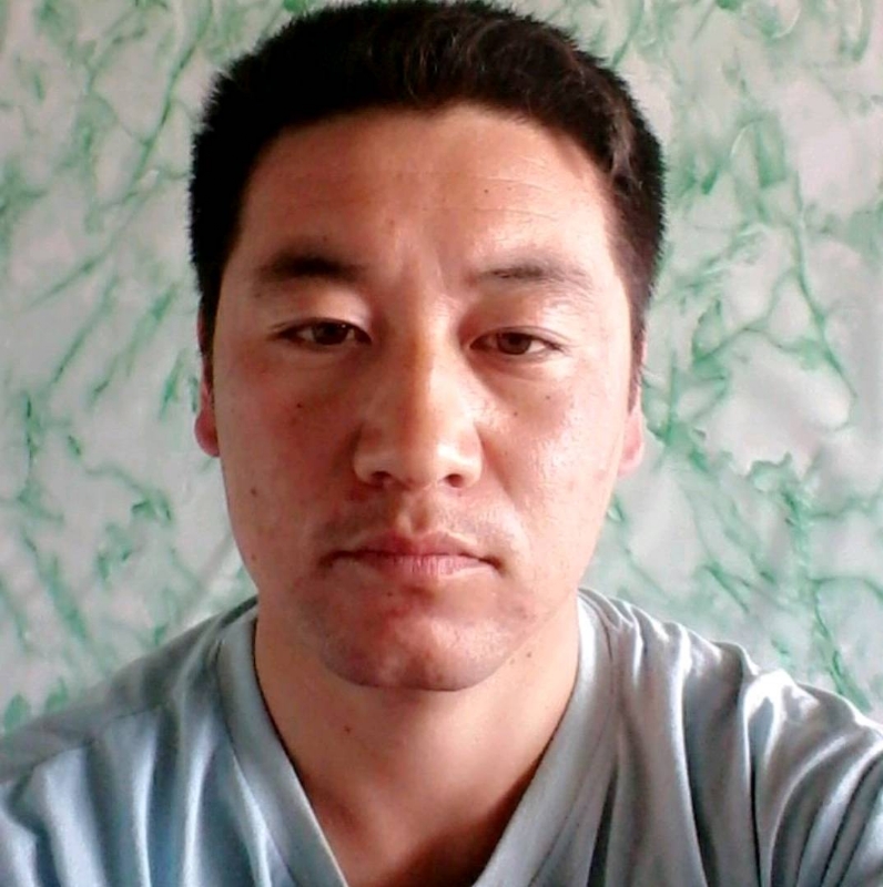 寻找另一半的第三张照片--福州相亲网
