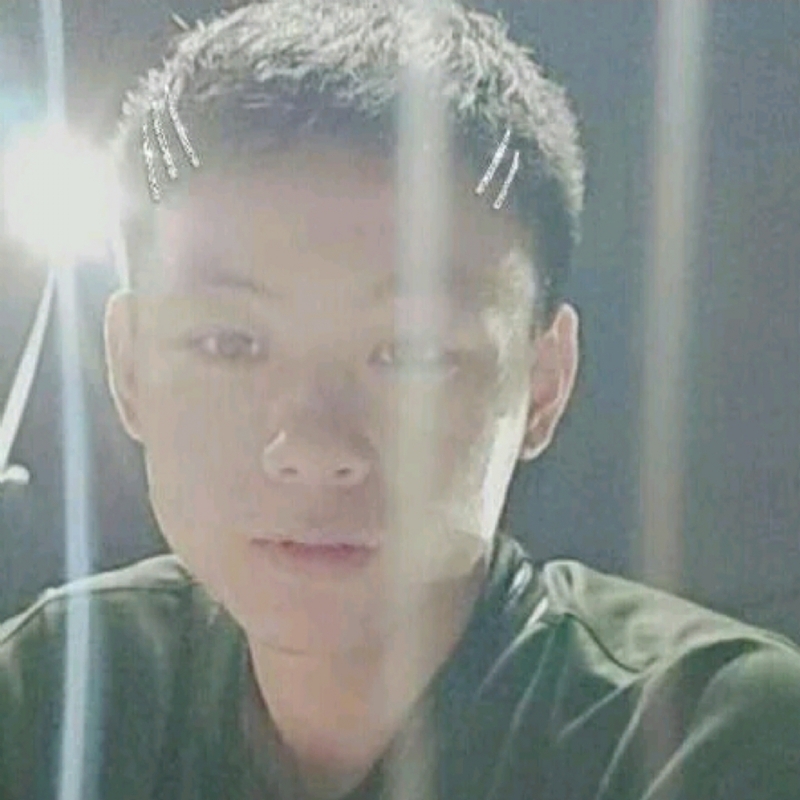 登登的第一张照片--福州相亲网