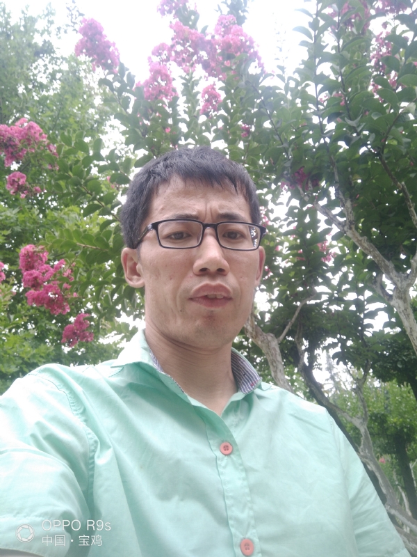 快乐王子的第二张照片--福州相亲网