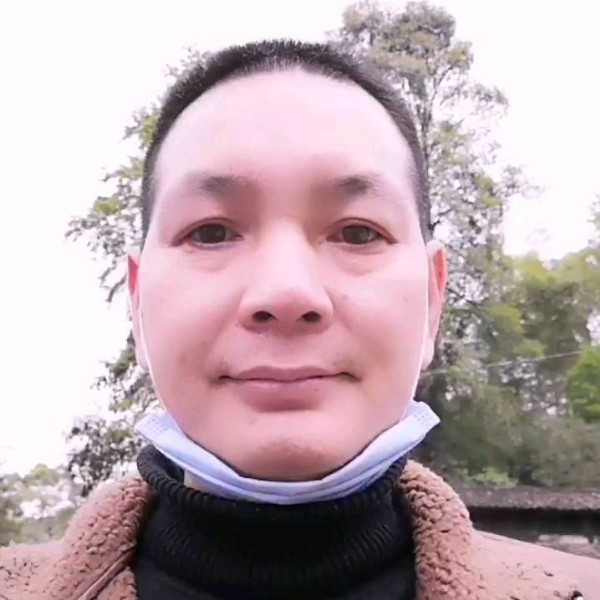 男性的本领的第一张照片--福州相亲网