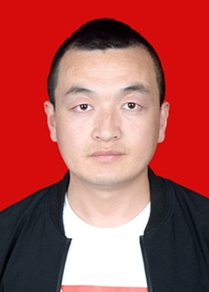 幸福人生的第一张照片--福州相亲网
