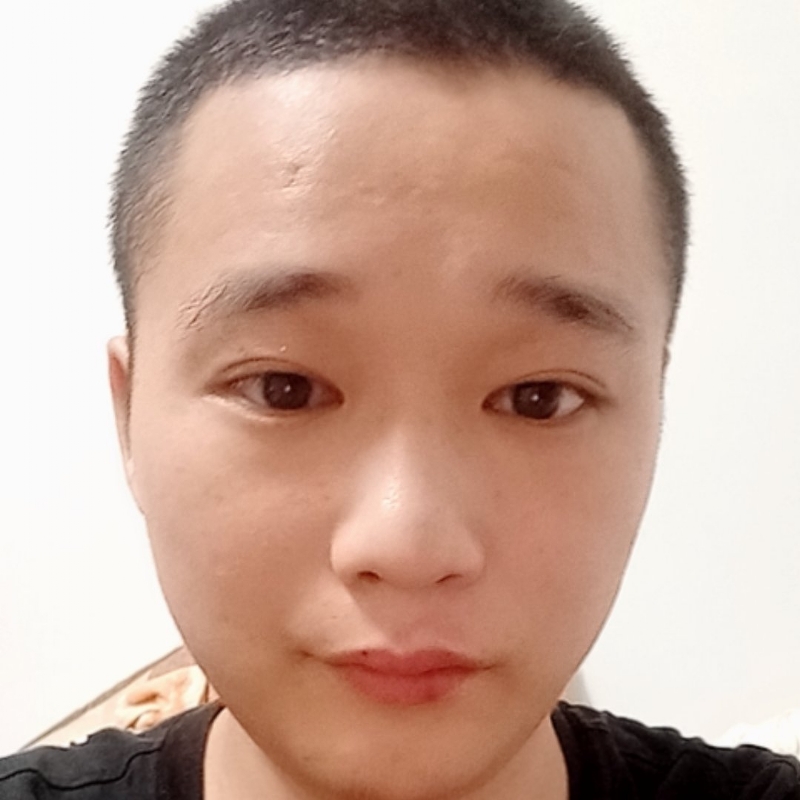 有你真好的第一张照片--福州相亲网