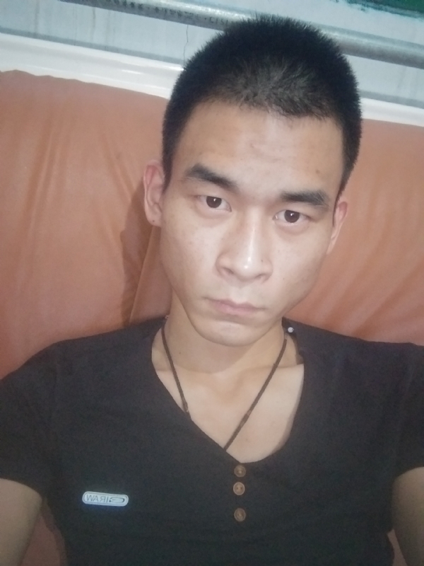 单身狗一枚的第二张照片--福州相亲网
