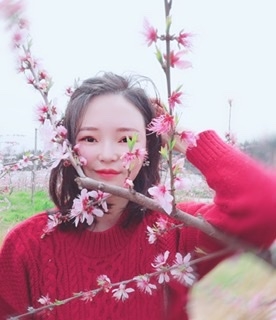 小桌子的第一张照片--福州相亲网
