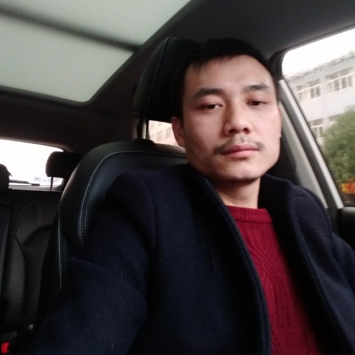 疼人的的第二张照片--福州相亲网