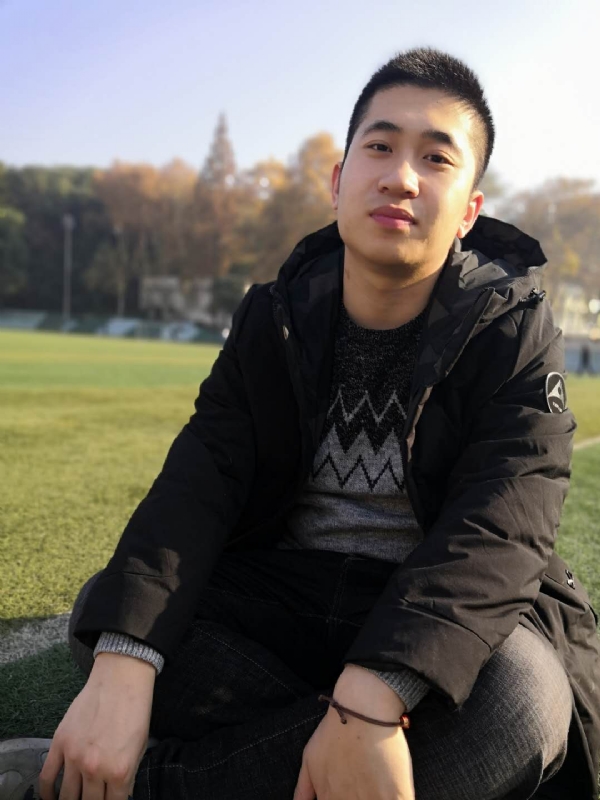 你是猪猪的第一张照片--福州相亲网