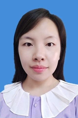 依若萱的第二张照片--福州相亲网
