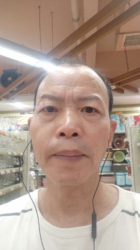 真心真意的第一张照片--福州相亲网