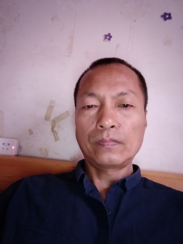 云逸的第一张照片--福州相亲网