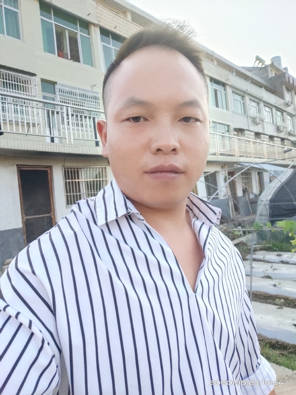 放弃曾经我带你走的第一张照片--福州相亲网