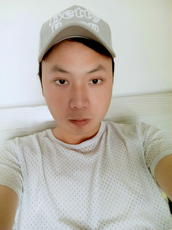 nyh的第二张照片--福州相亲网