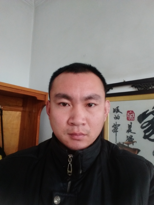 一江春水的第三张照片--福州相亲网