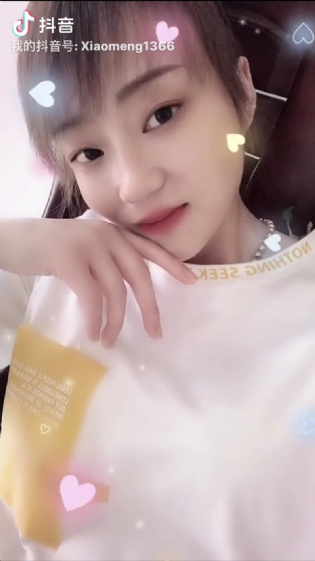 小?蒙的第一张照片--福州相亲网