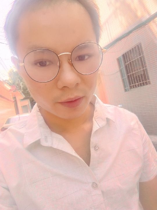 楠呐的第四张照片--福州相亲网