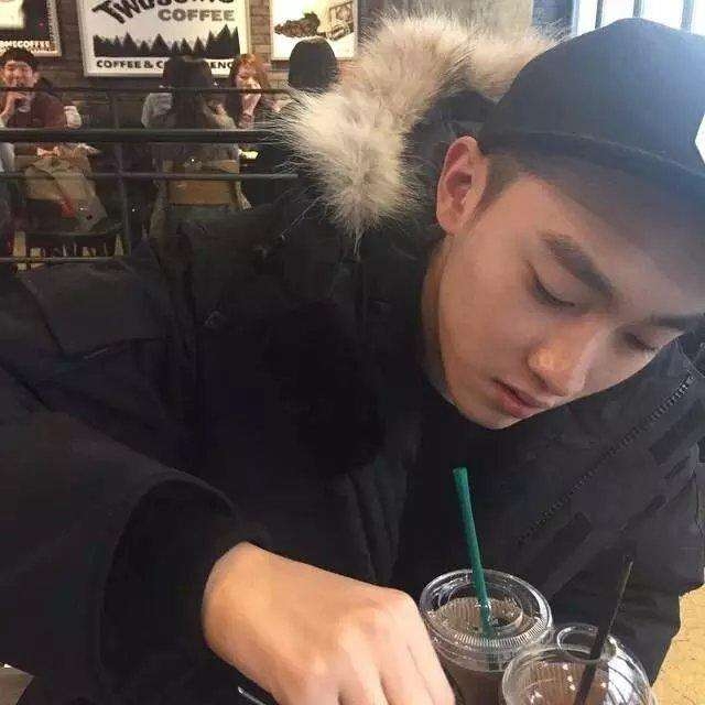 没刺的仙人球的第一张照片--福州相亲网