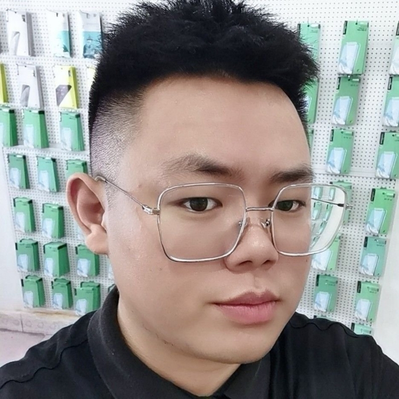 尼桑的第一张照片--福州相亲网