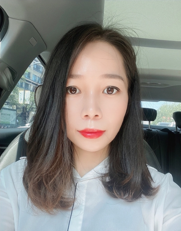 shamoweisi的第二张照片--福州相亲网