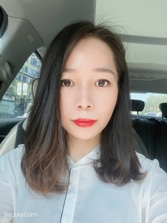shamoweisi的第六张照片--福州相亲网