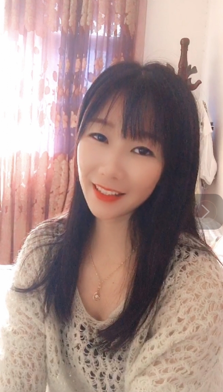 一切随缘的第一张照片--福州相亲网
