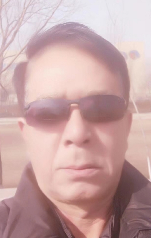 无尽的路的第二张照片--福州相亲网