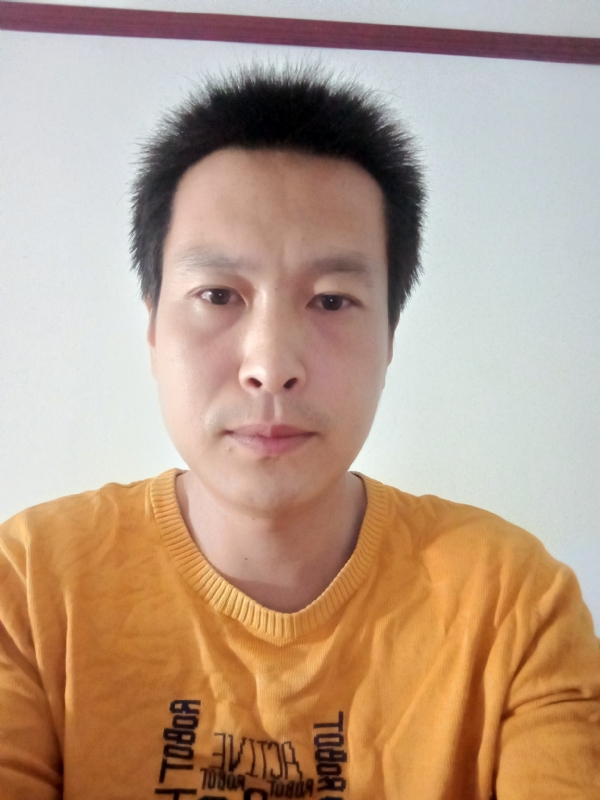 忠阁的第二张照片--福州相亲网