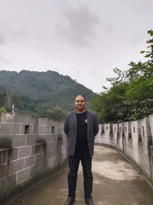 玉竹的第二张照片--福州相亲网