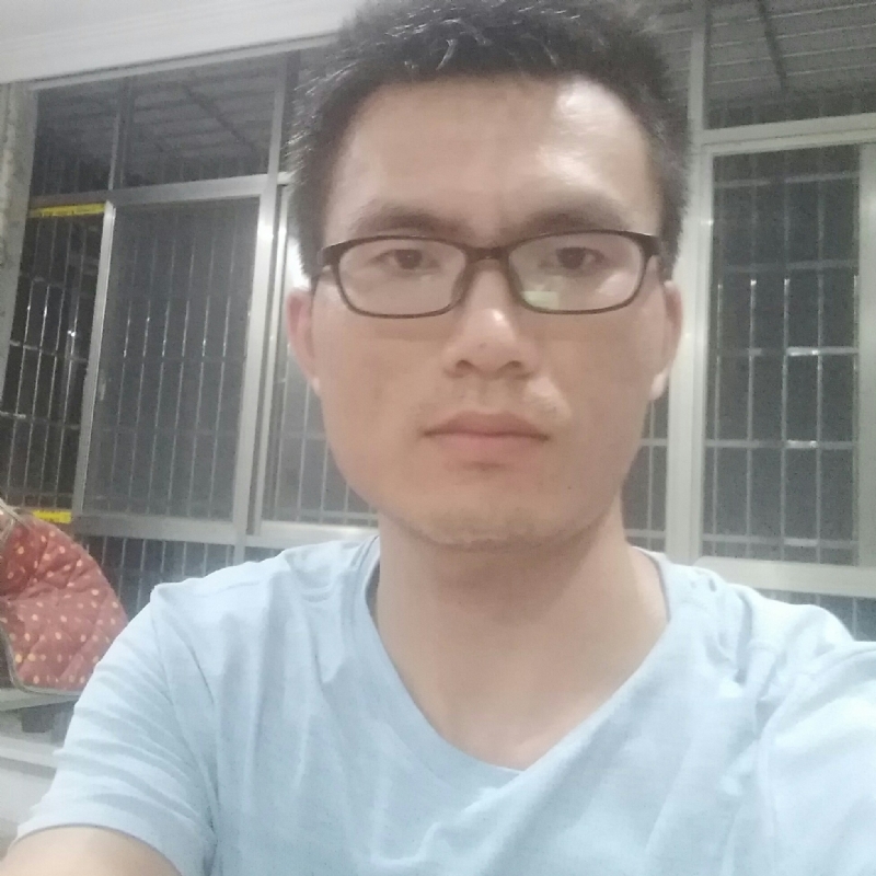 zhang的第一张照片--福州相亲网